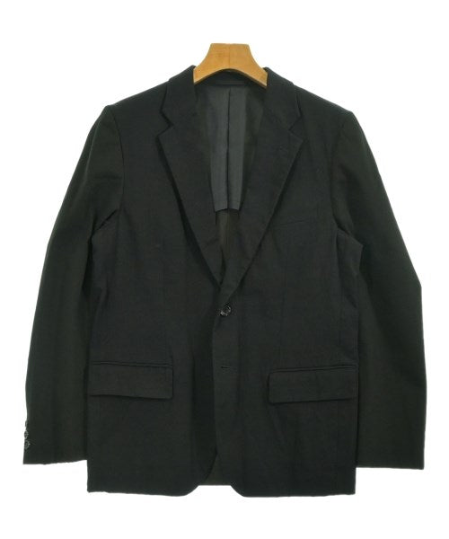 COMME des GARCONS HOMME 西裝外套