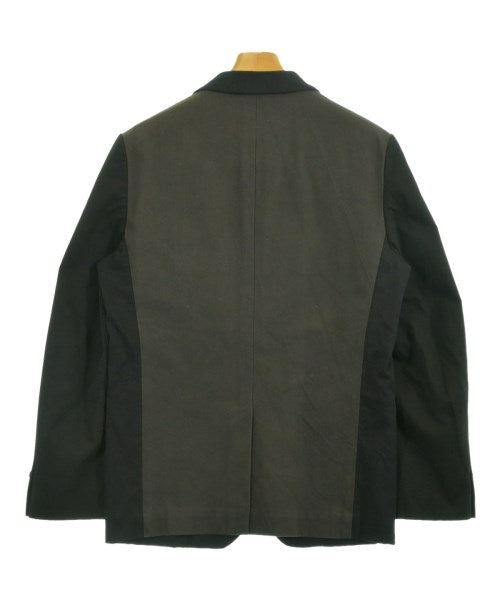 COMME des GARCONS HOMME 西裝外套