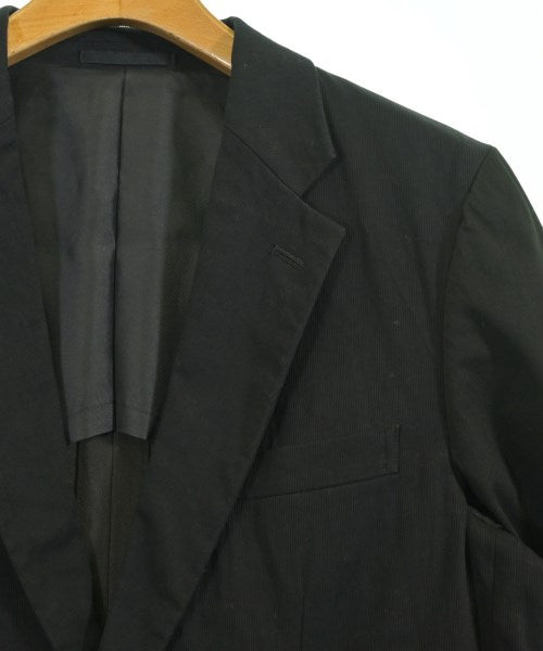 COMME des GARCONS HOMME 西裝外套