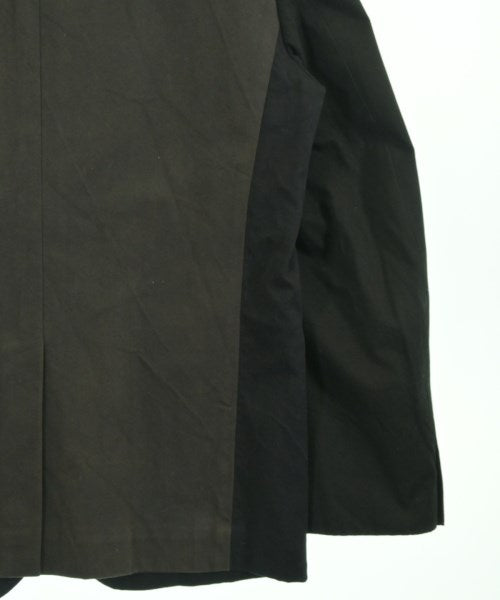 COMME des GARCONS HOMME 西裝外套