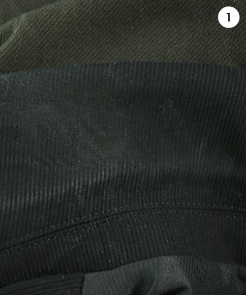 COMME des GARCONS HOMME 西裝外套
