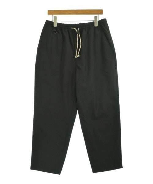 COMME des GARCONS HOMME 其他款