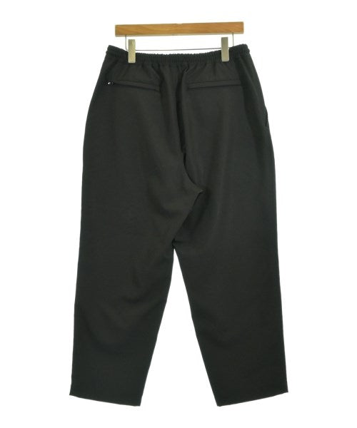 COMME des GARCONS HOMME 其他款