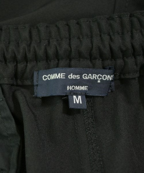 COMME des GARCONS HOMME 其他款