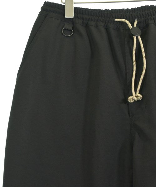 COMME des GARCONS HOMME 其他款