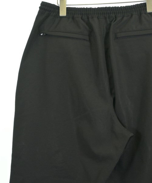 COMME des GARCONS HOMME 其他款