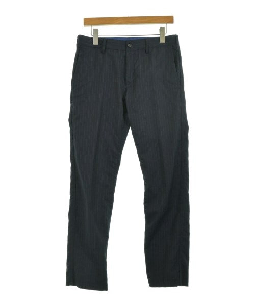 COMME des GARCONS HOMME 長褲