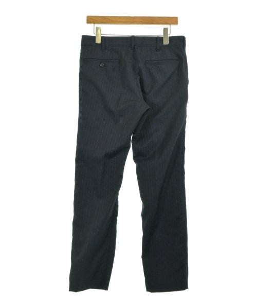 COMME des GARCONS HOMME 長褲