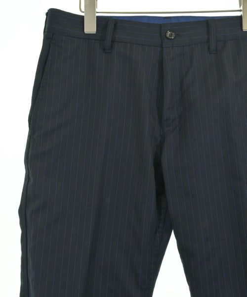 COMME des GARCONS HOMME 長褲