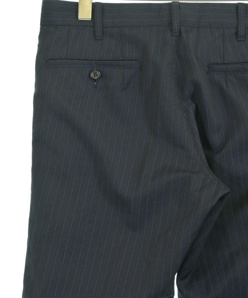 COMME des GARCONS HOMME 長褲