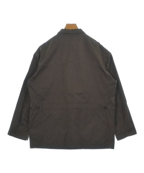 COMME des GARCONS HOMME 夾克