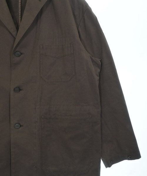 COMME des GARCONS HOMME 夾克
