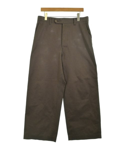 COMME des GARCONS HOMME 其他款