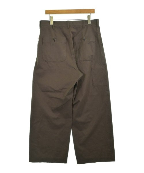 COMME des GARCONS HOMME 其他款
