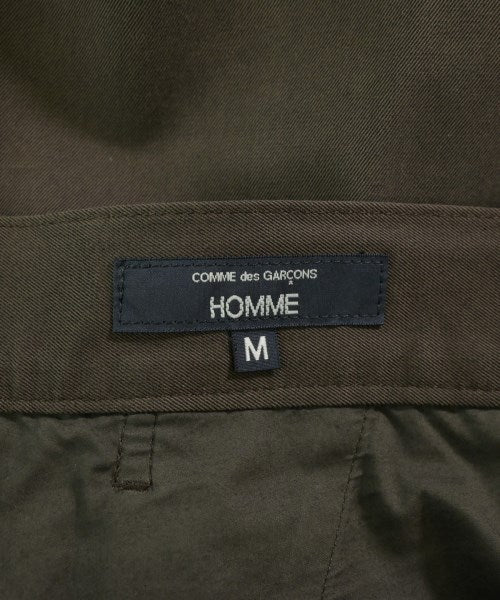 COMME des GARCONS HOMME 其他款