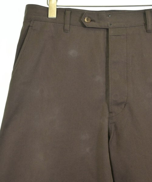 COMME des GARCONS HOMME 其他款