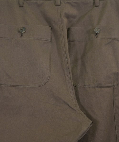 COMME des GARCONS HOMME 其他款