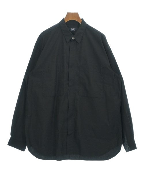 COMME des GARCONS HOMME 休閒襯衫