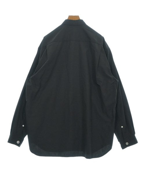 COMME des GARCONS HOMME 休閒襯衫