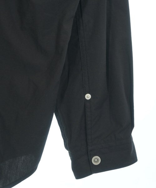 COMME des GARCONS HOMME 休閒襯衫