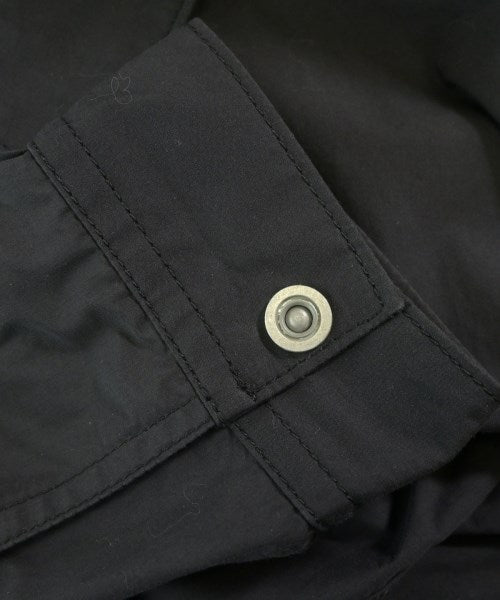 COMME des GARCONS HOMME 休閒襯衫