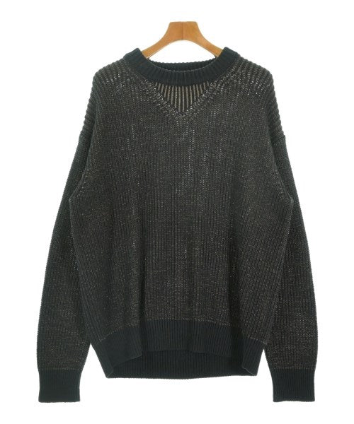 COMME des GARCONS HOMME 毛衣