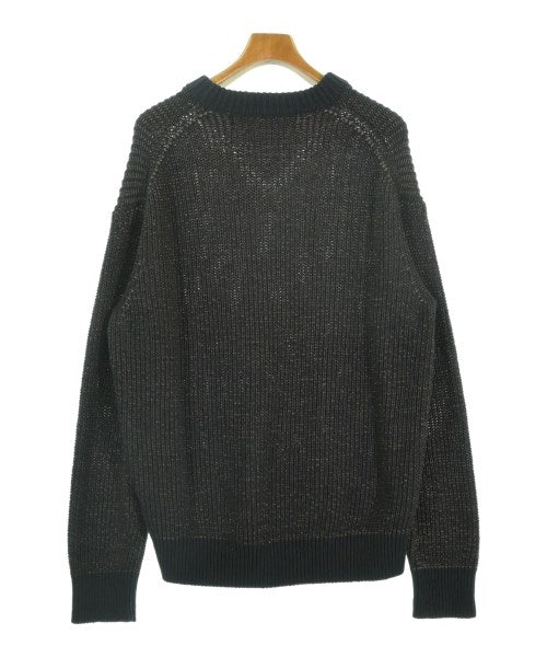 COMME des GARCONS HOMME 毛衣
