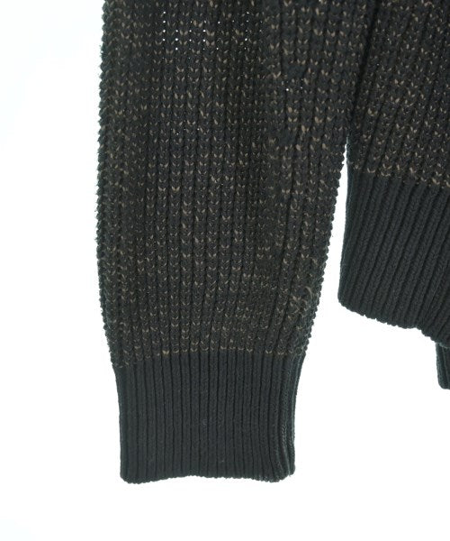 COMME des GARCONS HOMME 毛衣