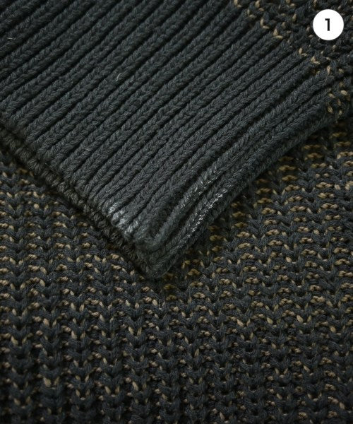 COMME des GARCONS HOMME 毛衣