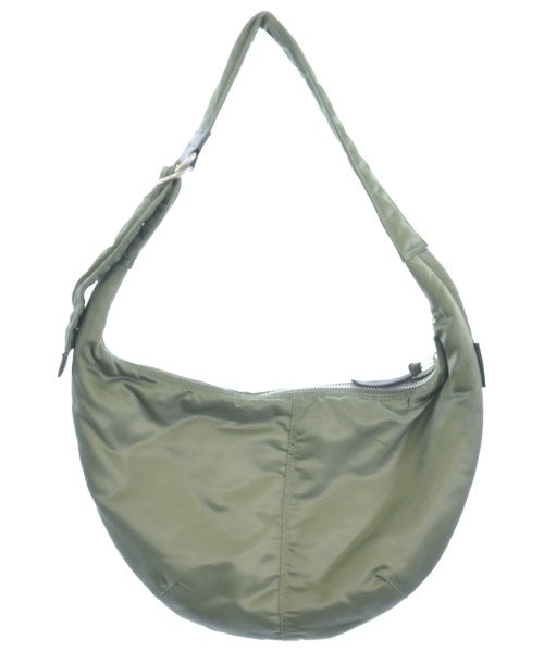 COMME des GARCONS HOMME 肩背包
