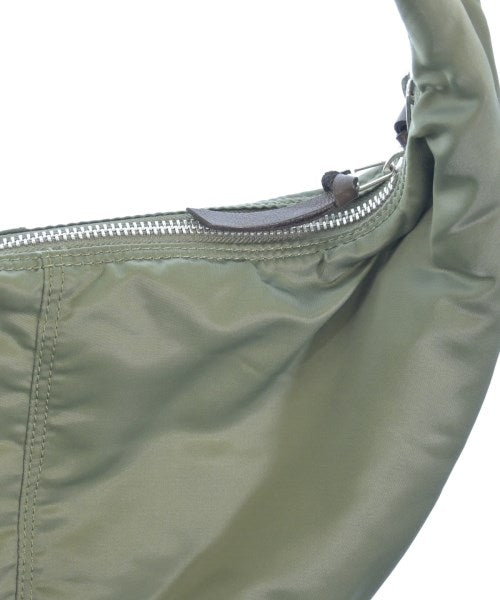 COMME des GARCONS HOMME 肩背包