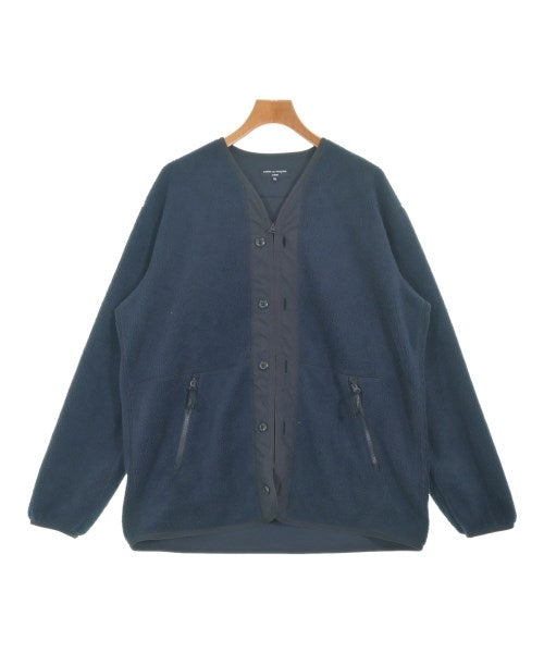 COMME des GARCONS HOMME 其他飛行外套