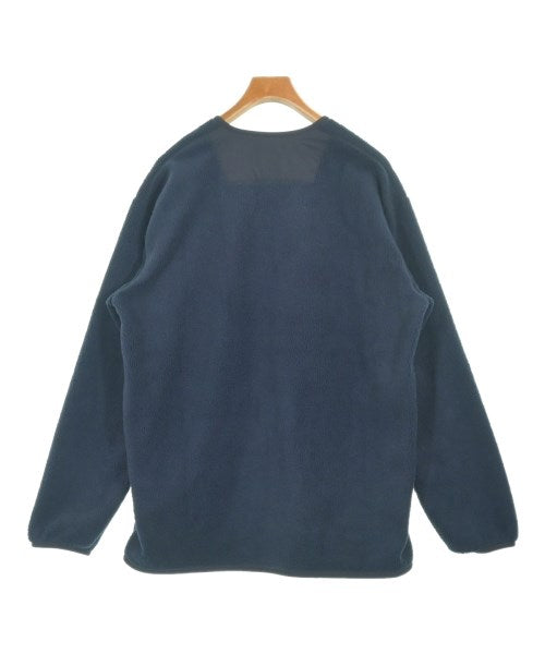 COMME des GARCONS HOMME 其他飛行外套