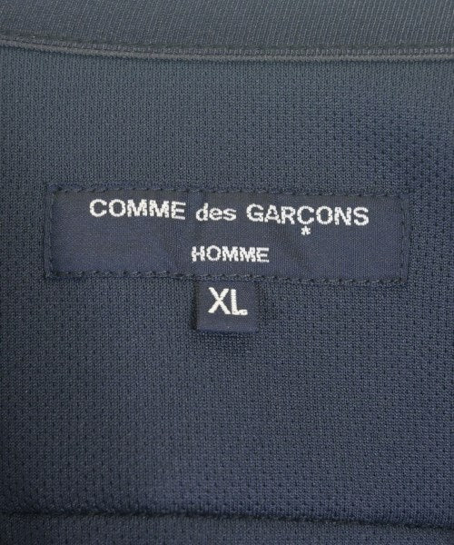 COMME des GARCONS HOMME 其他飛行外套