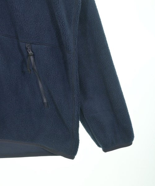 COMME des GARCONS HOMME 其他飛行外套