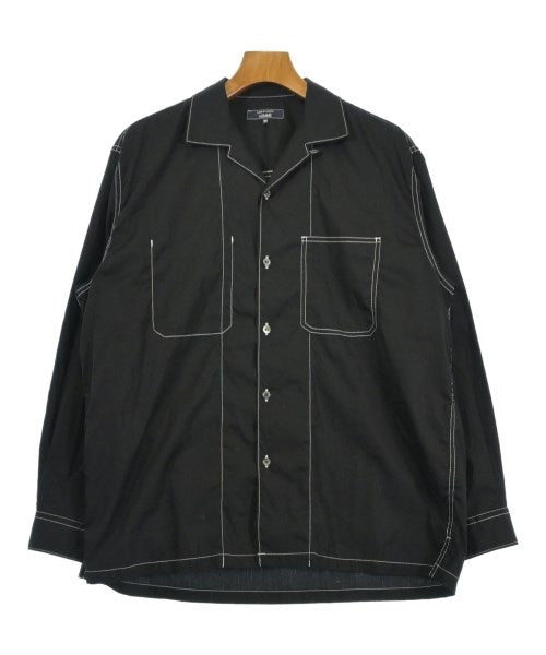 COMME des GARCONS HOMME 休閒襯衫
