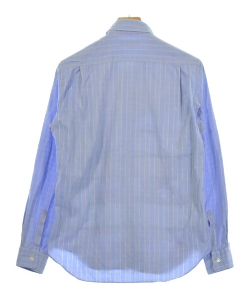 COMME des GARCONS HOMME 休閒襯衫
