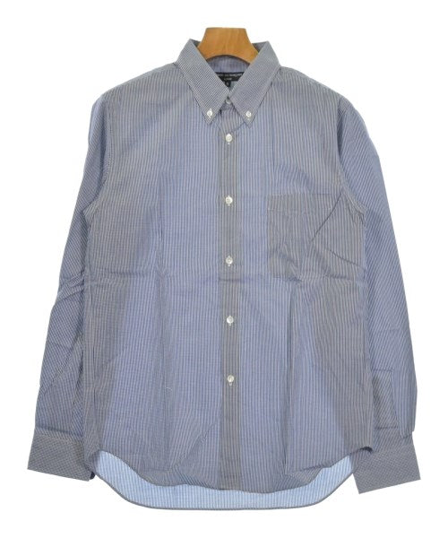 COMME des GARCONS HOMME 休閒襯衫