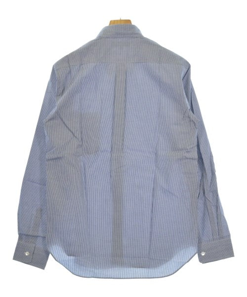 COMME des GARCONS HOMME 休閒襯衫