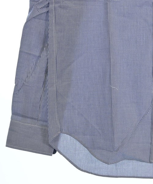 COMME des GARCONS HOMME 休閒襯衫