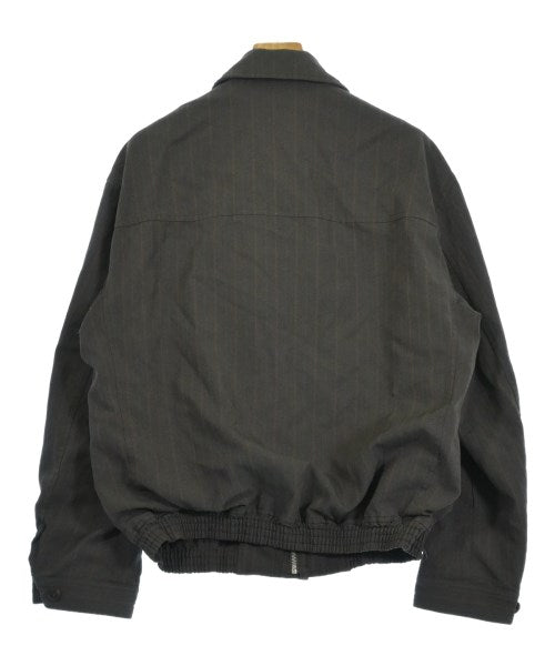 COMME des GARCONS HOMME 其他飛行外套