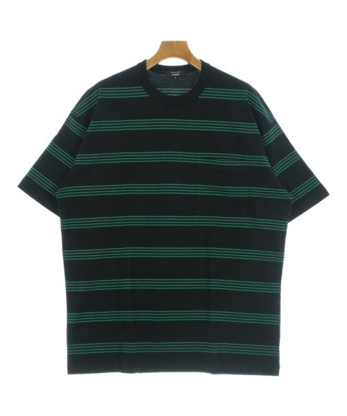COMME des GARCONS HOMME T恤/上衣