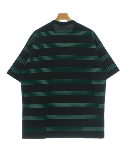 COMME des GARCONS HOMME T恤/上衣