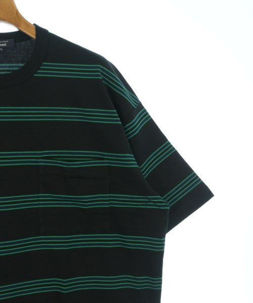 COMME des GARCONS HOMME T恤/上衣