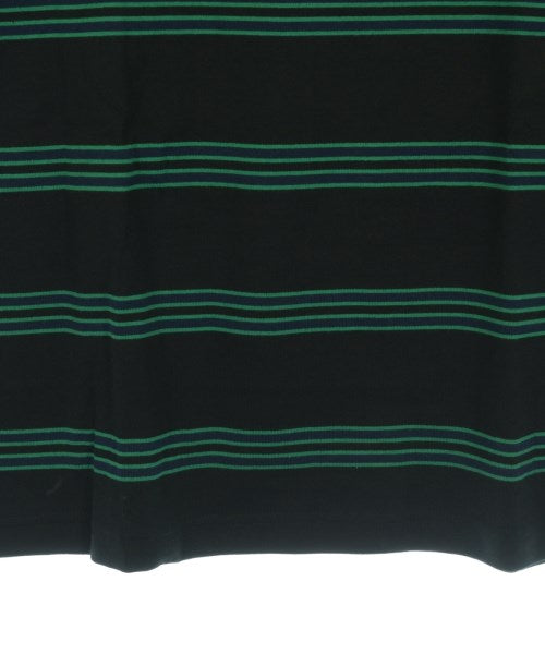 COMME des GARCONS HOMME T恤/上衣
