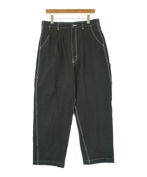 COMME des GARCONS HOMME 其他款