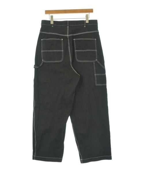 COMME des GARCONS HOMME 其他款