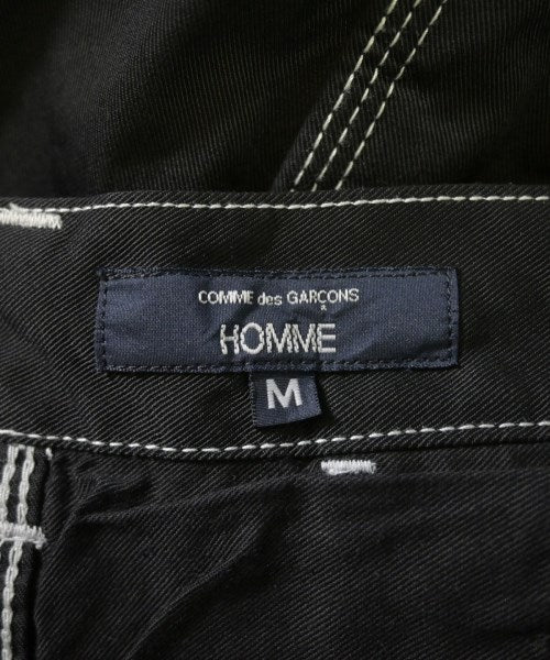 COMME des GARCONS HOMME 其他款