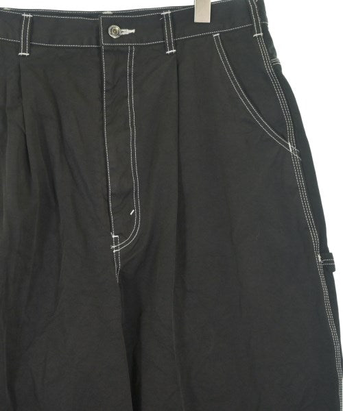 COMME des GARCONS HOMME 其他款