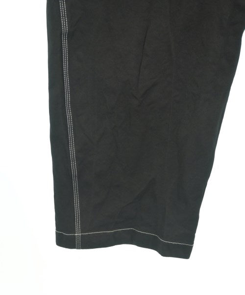 COMME des GARCONS HOMME 其他款